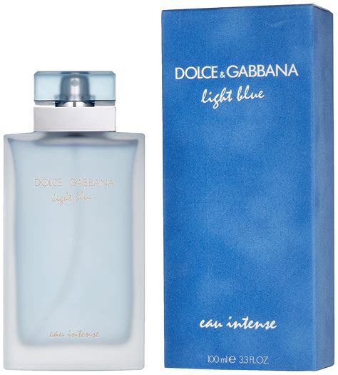 air blue dolce gabbana|cheapest dolce gabbana light blue.